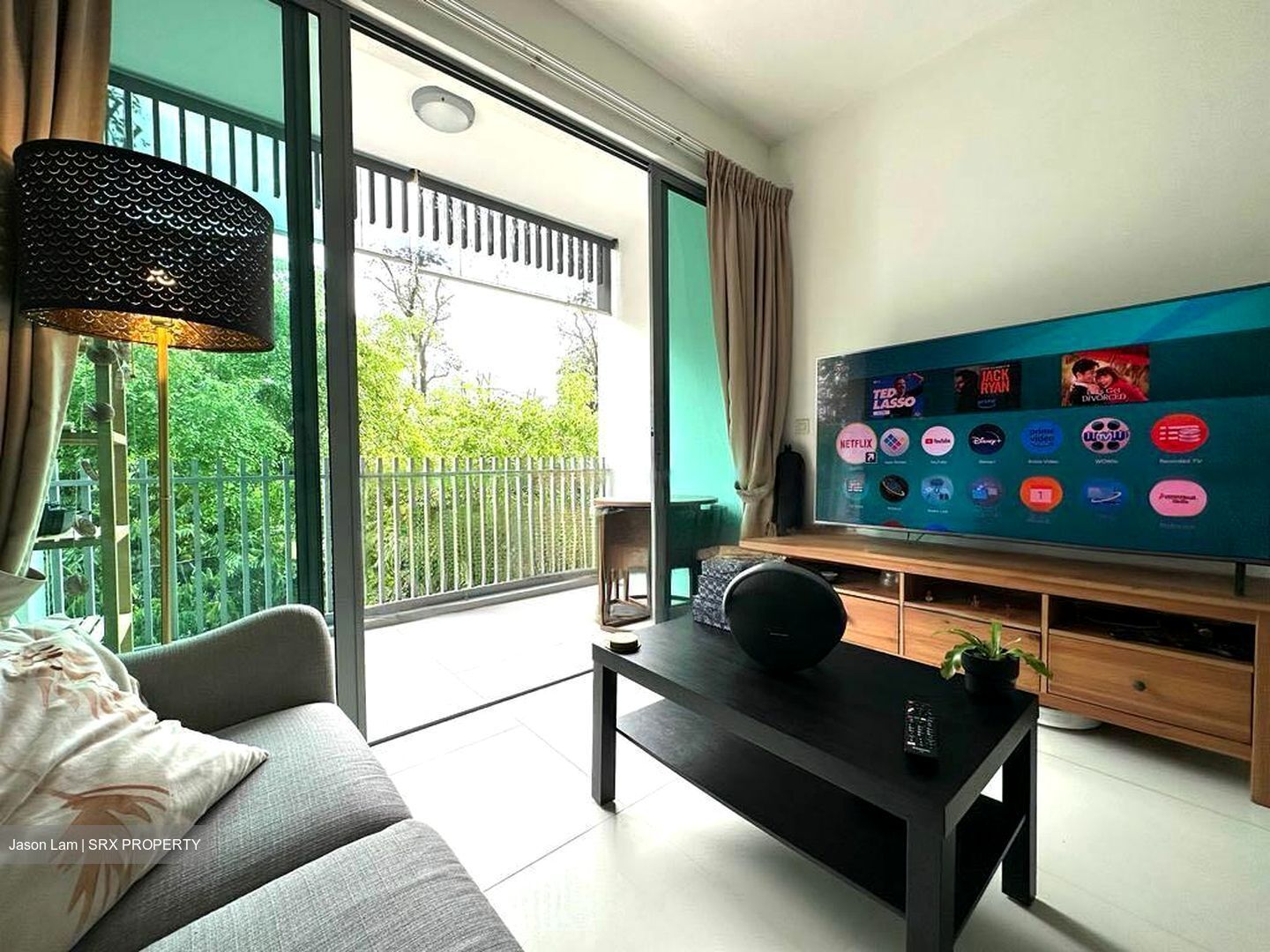 Hundred Trees (D5), Condominium #471750651